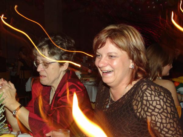 Wodnik 2005 292.jpg